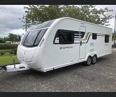 CARAVAN - Image 8/10