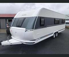 CARAVAN - Image 9/10