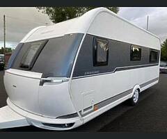CARAVAN - Image 10/10