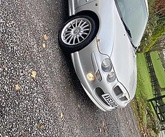 Cars forsale