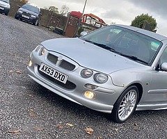 Cars forsale