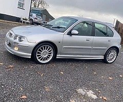 Cars forsale