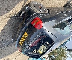 Cars forsale - Image 4/10