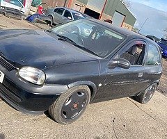Cars forsale - Image 5/10