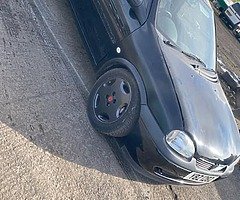 Cars forsale - Image 6/10