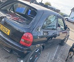 Cars forsale - Image 7/10