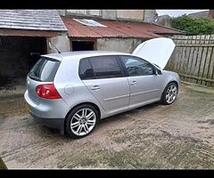 Cars forsale - Image 8/10