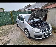 Cars forsale - Image 10/10