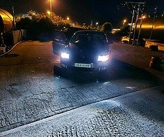 SKODA SUPERB 1.9 diesel cep tax - Image 3/7