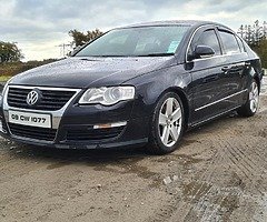 Passat