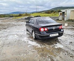 Passat - Image 10/10