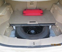 Nissan Xtrail 2016 , price reduction !!!! - Image 3/10