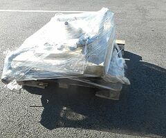 FOR SALE: Various range of Tipping Gear - Image 4/9