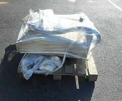 FOR SALE: Various range of Tipping Gear - Image 5/9