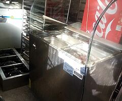 Bain marie