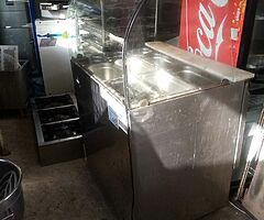 Bain marie