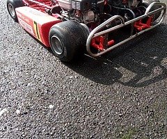  - Image 7/10