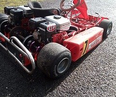  - Image 8/10