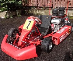 - Image 9/10