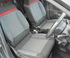 2017 Citroën C3 - Image 6/10