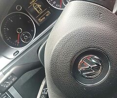2012 Volkswagen Passat - Image 8/10