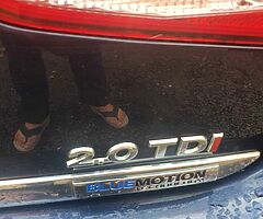 2012 Volkswagen Passat - Image 10/10