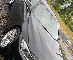 131 BMW F30 Sport