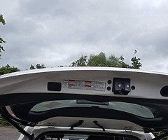 Rav4 SOL 151 Nct, tax, 12 month Toyota flex warranty - Image 8/10