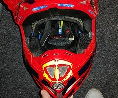Motocross gear - Image 7/10