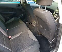 2008 Peugeot 308 - Image 5/10
