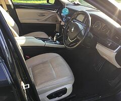 152 BMW 520b SE. AUTOMATIC - Image 5/9