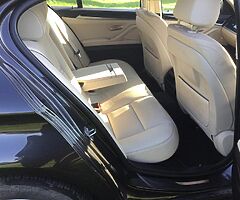 152 BMW 520b SE. AUTOMATIC - Image 6/9