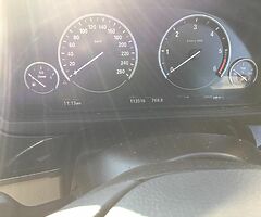 152 BMW 520b SE. AUTOMATIC - Image 7/9