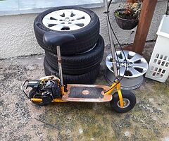 50 cc