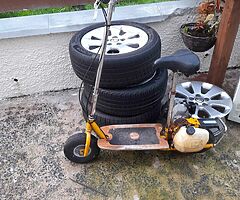 50 cc