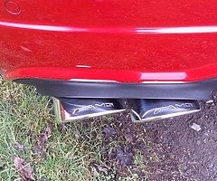 2012 Mercedes c250 ( 204 bhp ) - Image 7/10