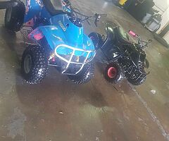 2017 Piaggio LT 50