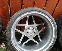 2021 Vw Vw