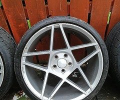 2021 Vw Vw - Image 3/5
