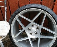 2021 Vw Vw - Image 4/5