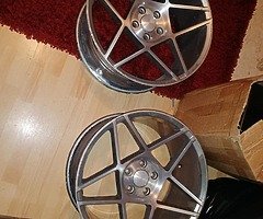 2021 Vw Vw - Image 5/5