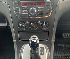 2012 Ford galaxy tdci - Image 5/9