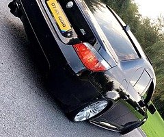 07 520d sunroof model
