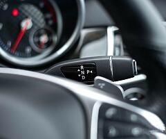 2016 Mercedes-Benz GLE450 AMG coupe - Image 5/10