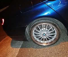 2020 Bmw  Bmw