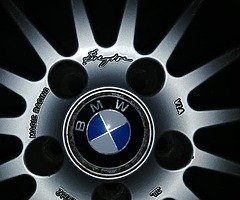 2020 Bmw  Bmw - Image 4/5