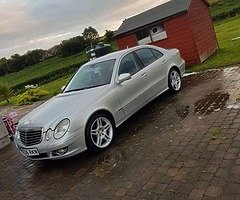 *Wanted* Alphards - Image 3/4