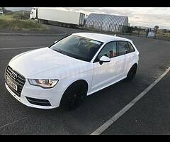 Audi A3 1.6 - Image 4/7