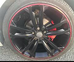 Audi A3 1.6 - Image 5/7