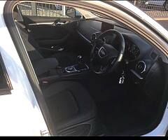 Audi A3 1.6 - Image 6/7